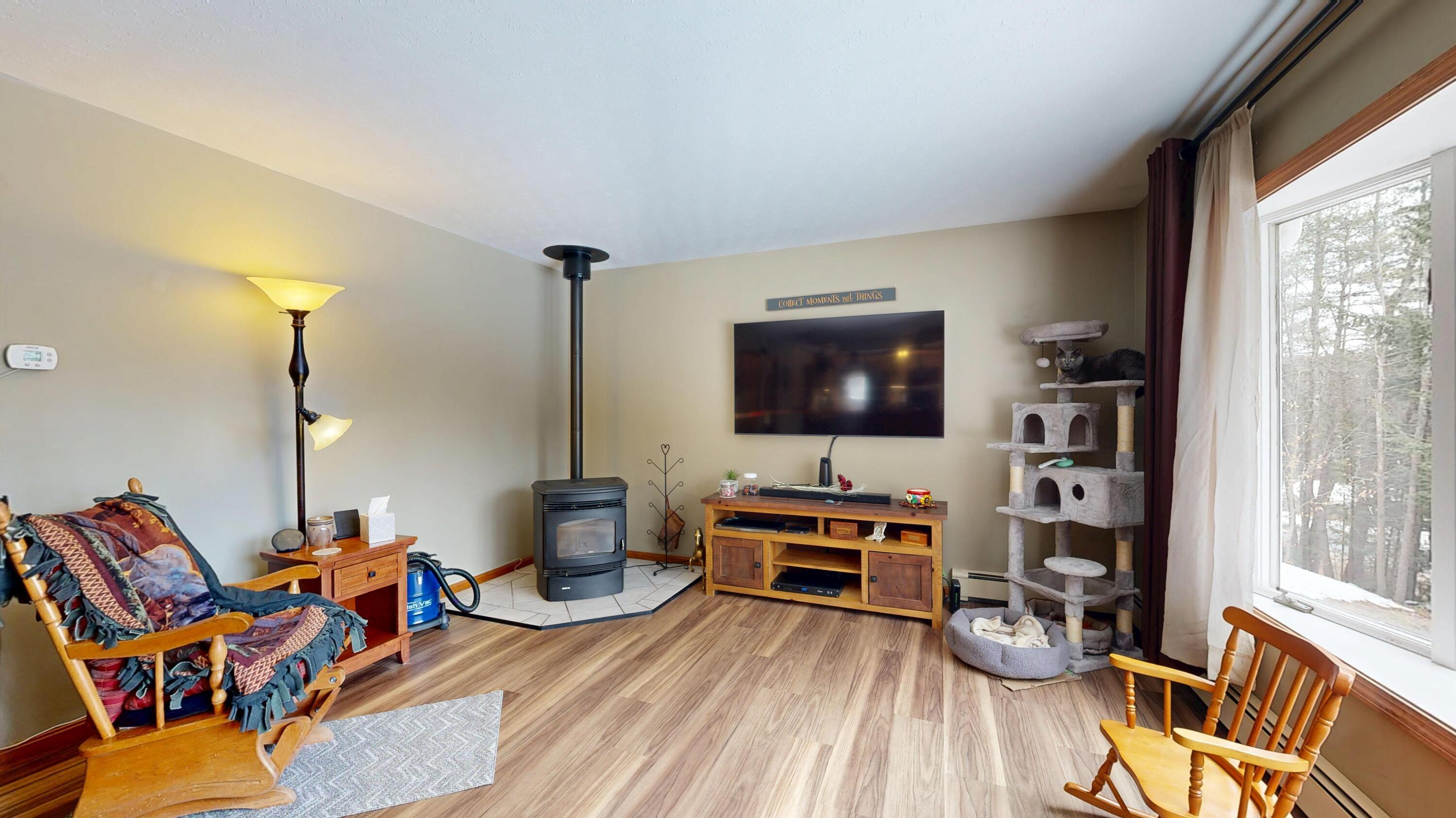 899 Allen Pond Road Greene, ME 04236 - Photo 33 of 87 899-Allen-Pond-Road-03202026_091641