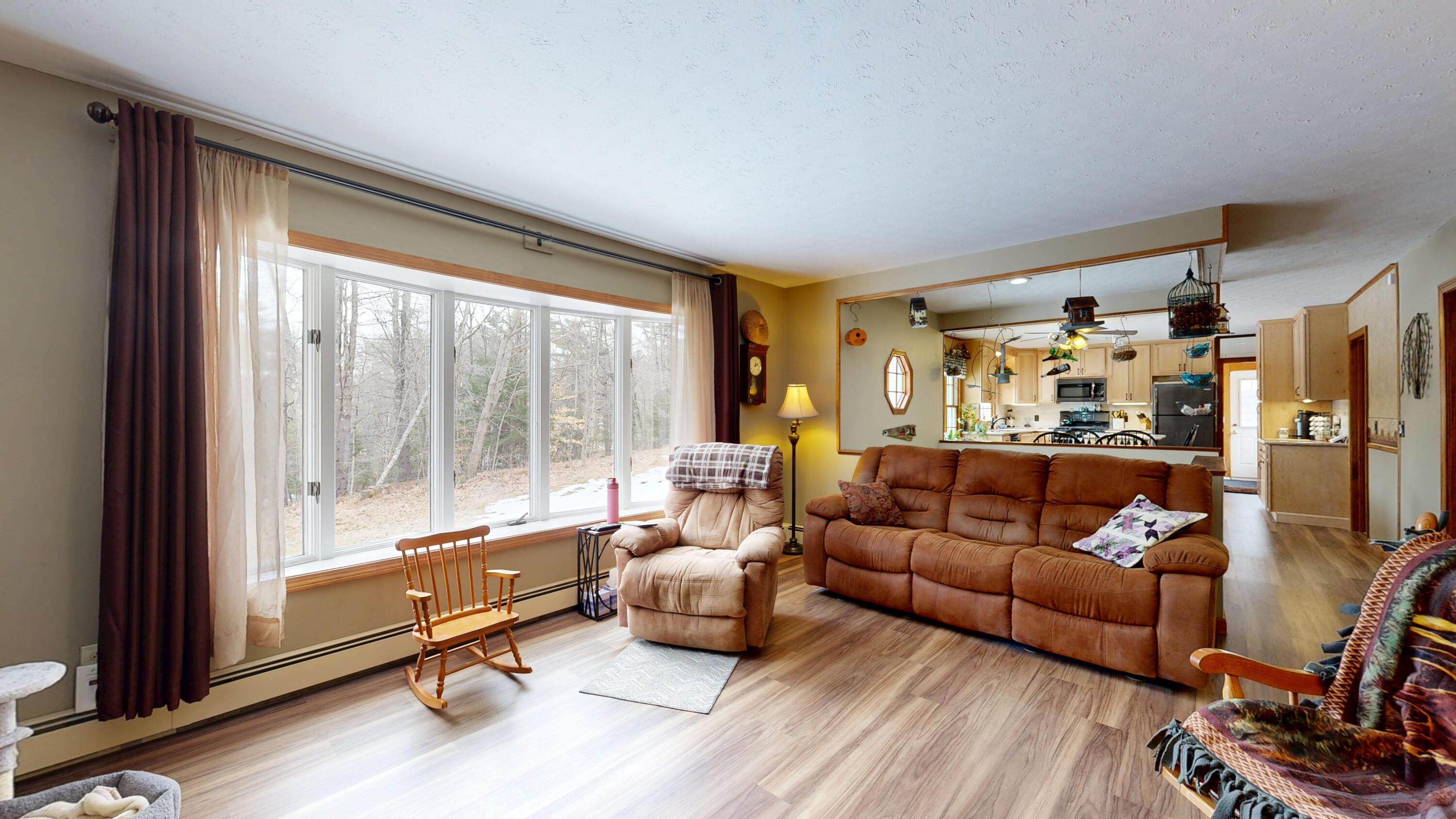 899 Allen Pond Road Greene, ME 04236 - Photo 35 of 87 899-Allen-Pond-Road-03202026_091723