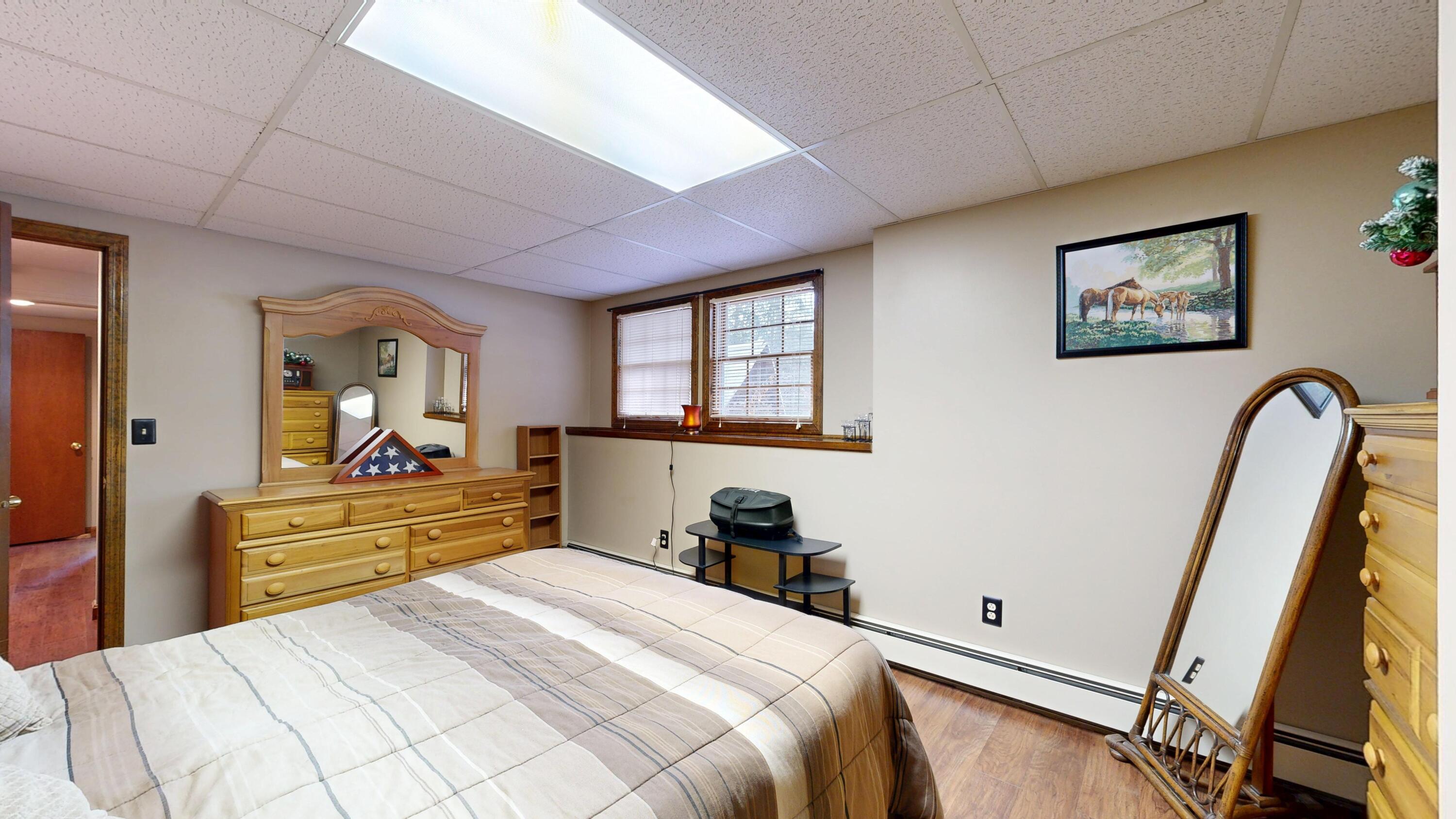 899 Allen Pond Road Greene, ME 04236 - Photo 43 of 87 899-Allen-Pond-Road-03202026_091959