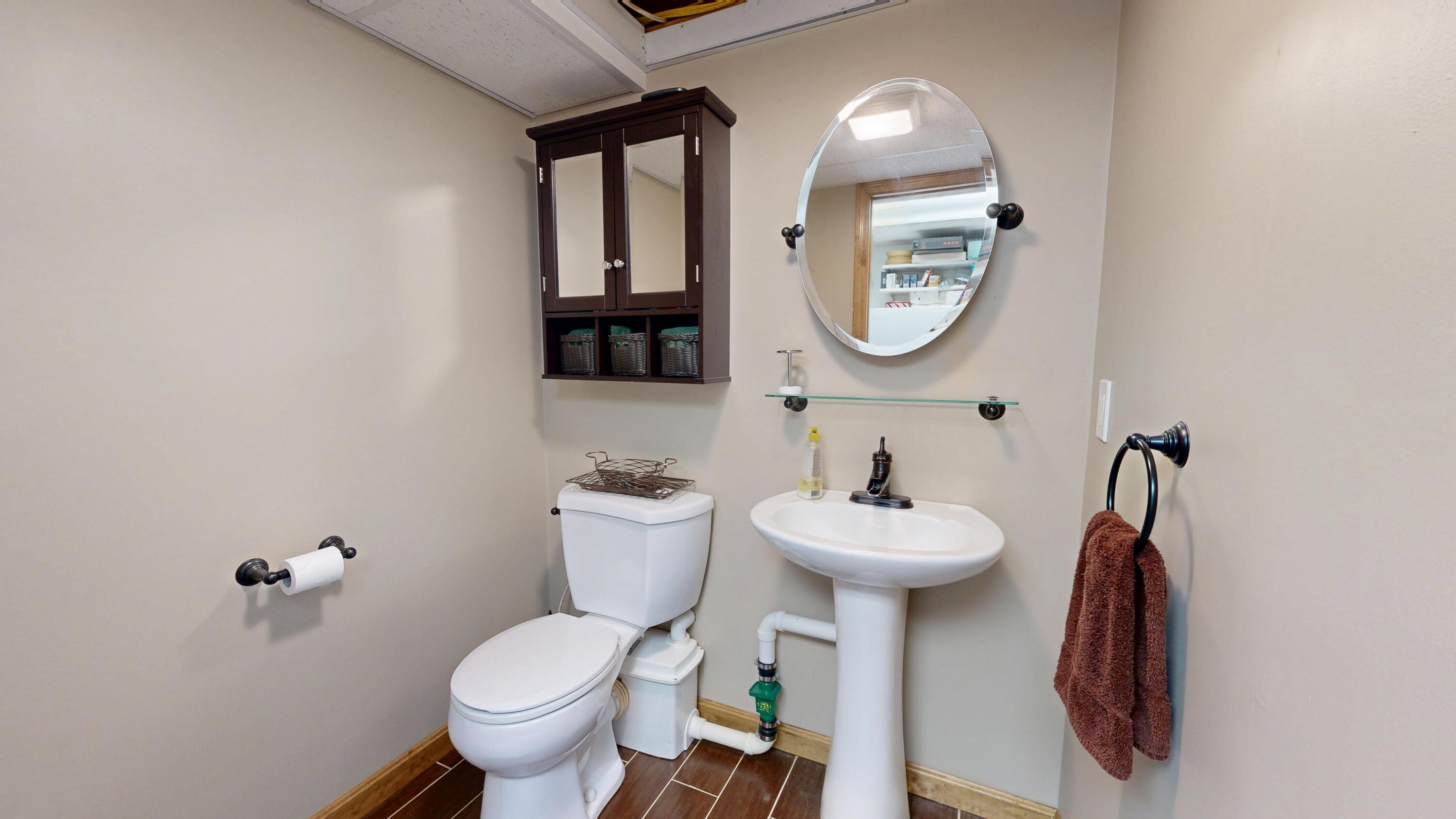 899 Allen Pond Road Greene, ME 04236 - Photo 48 of 87 899-Allen-Pond-Road-03202026_092138