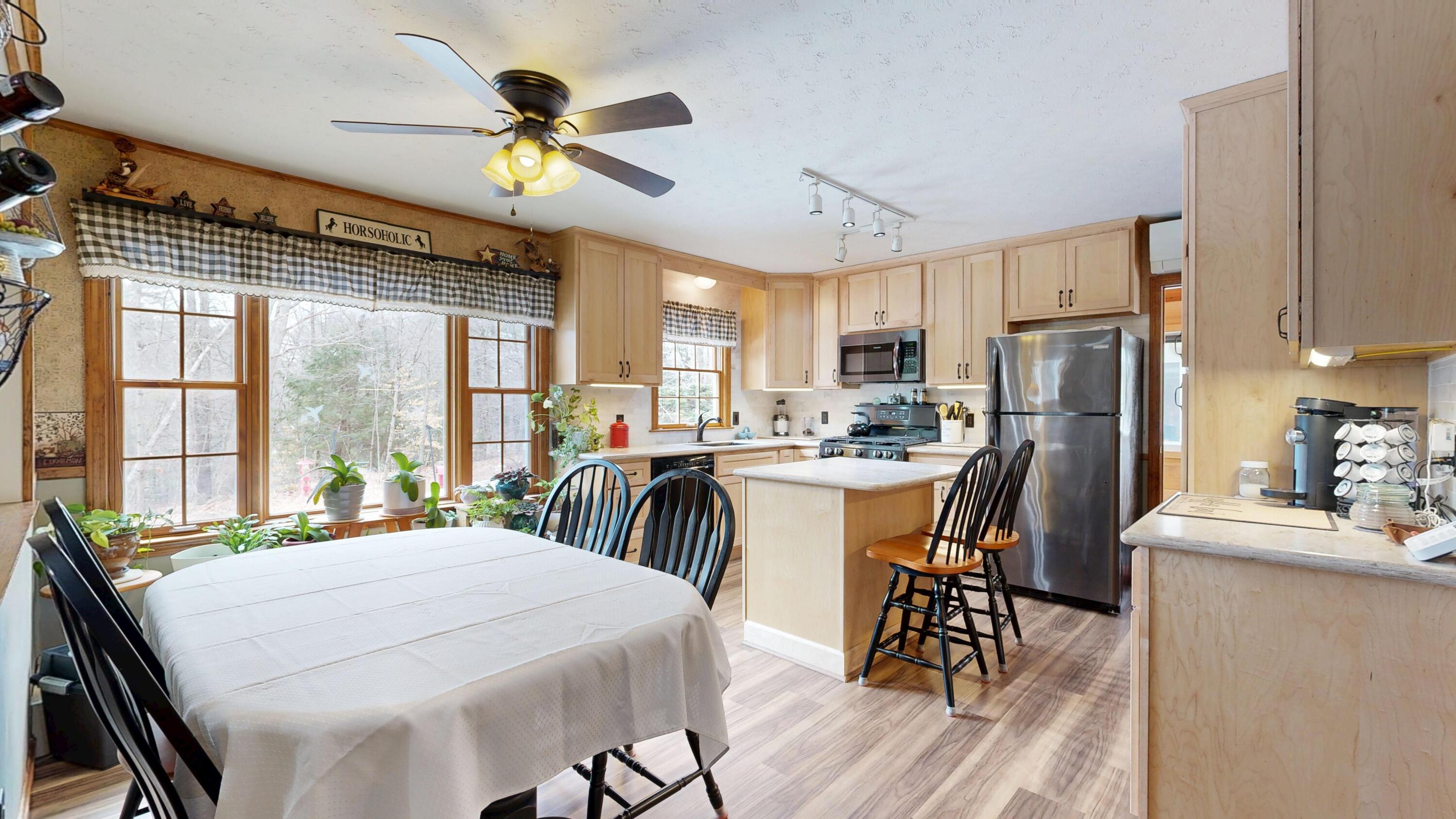 899 Allen Pond Road Greene, ME 04236 - Photo 5 of 87 899-Allen-Pond-Road-03202026_090256
