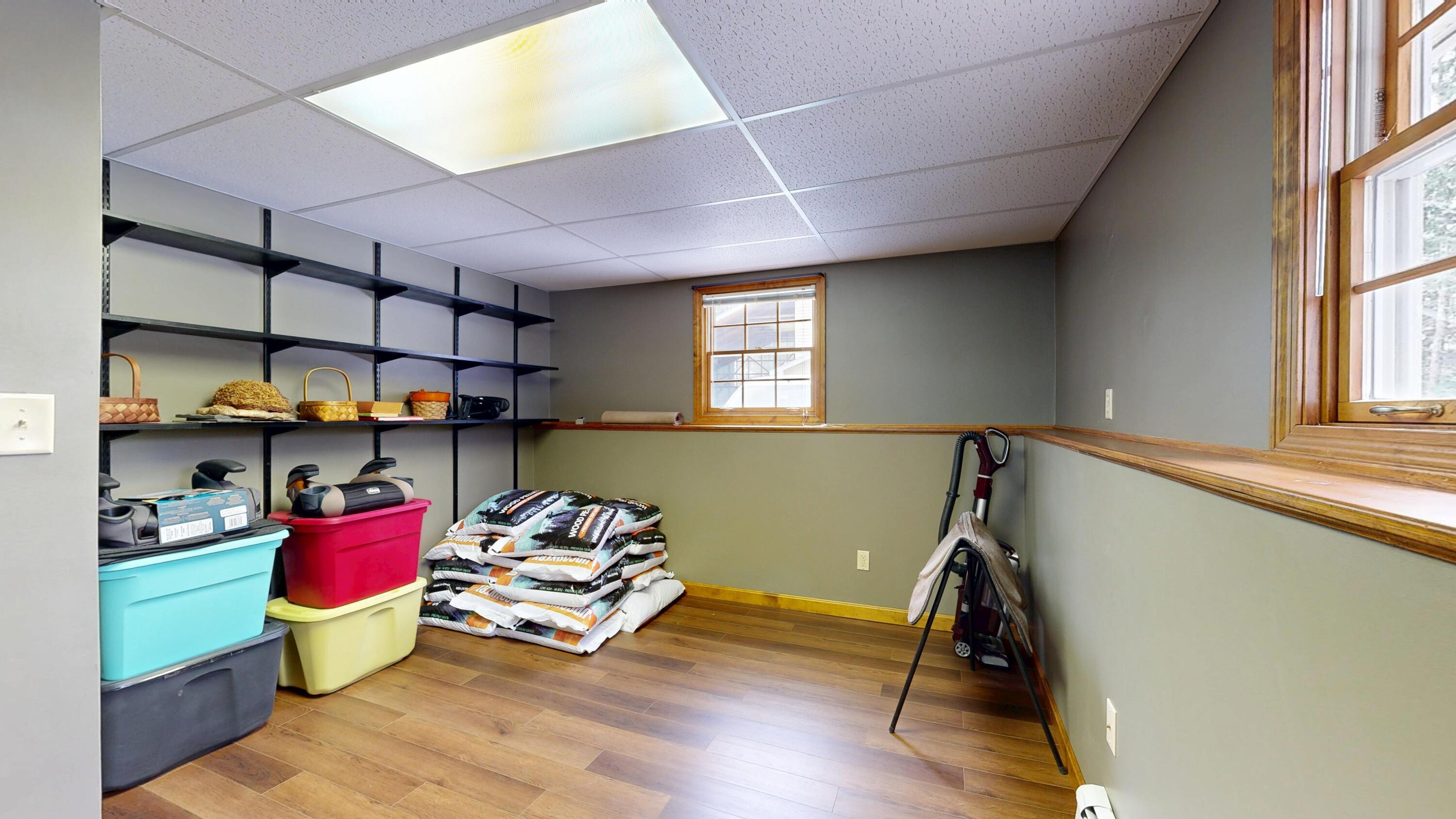899 Allen Pond Road Greene, ME 04236 - Photo 51 of 87 899-Allen-Pond-Road-03202026_092231