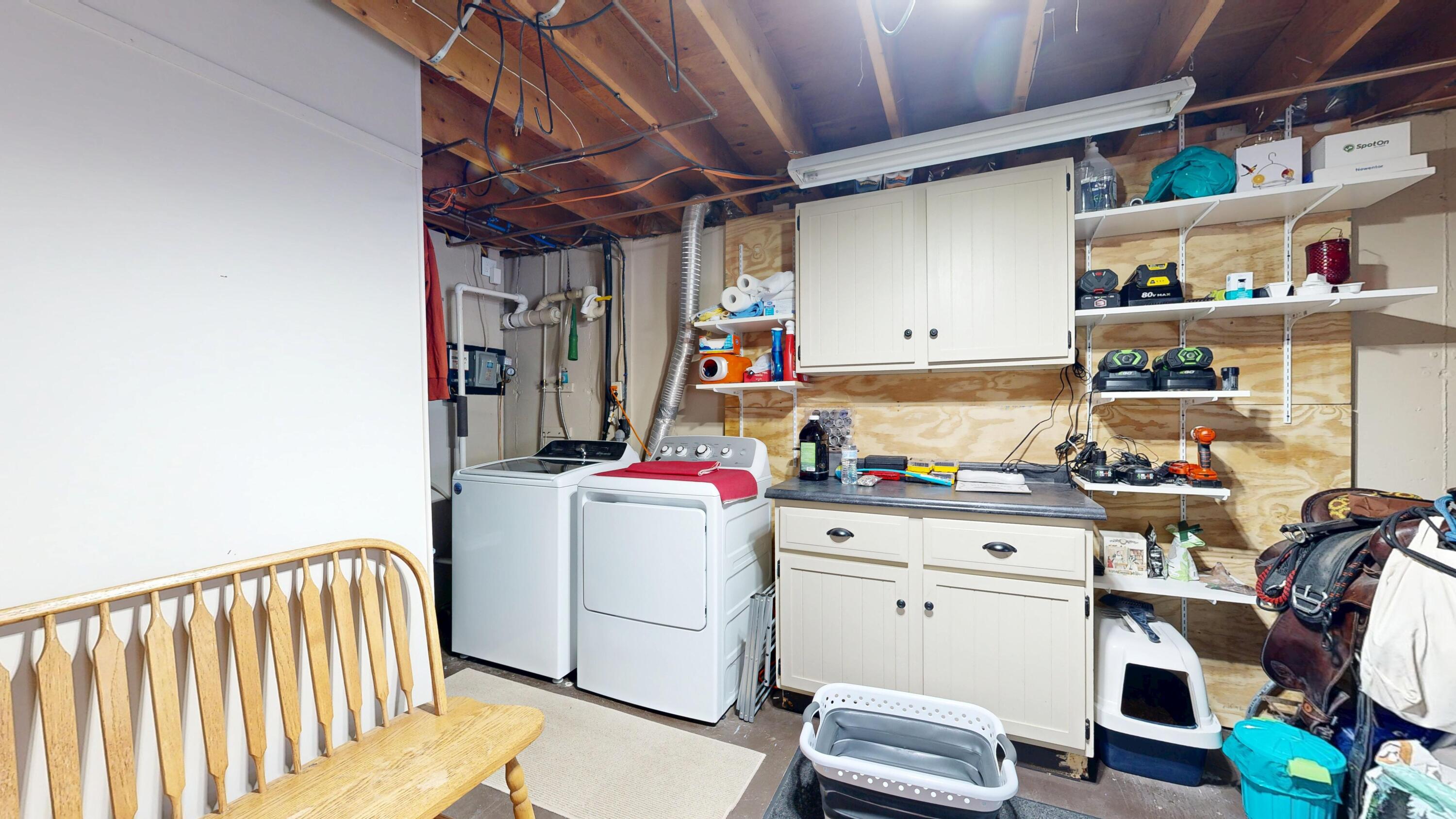 899 Allen Pond Road Greene, ME 04236 - Photo 55 of 87 899-Allen-Pond-Road-03202026_092328