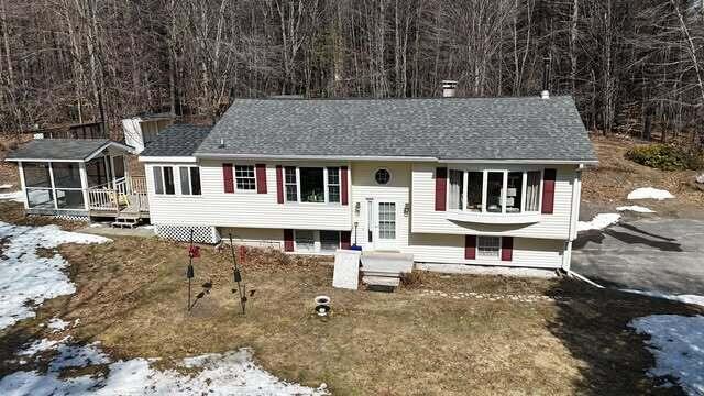 899 Allen Pond Road Greene, ME 04236 - Photo 58 of 87 656901338_1470826121117057_3836213117306