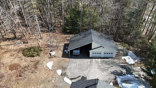 899 Allen Pond Road Greene, ME 04236 - Photo 59 of 87 656999019_946927317820418_91393231441818
