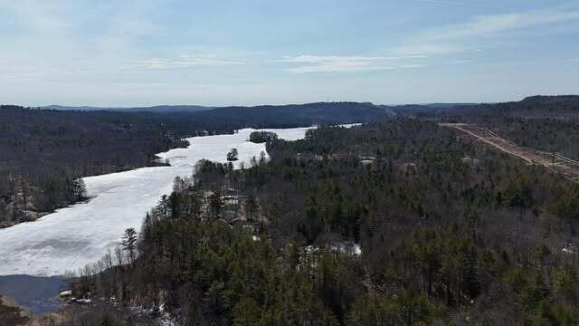 899 Allen Pond Road Greene, ME 04236 - Photo 60 of 87 657232837_1370341898451158_3155334443081