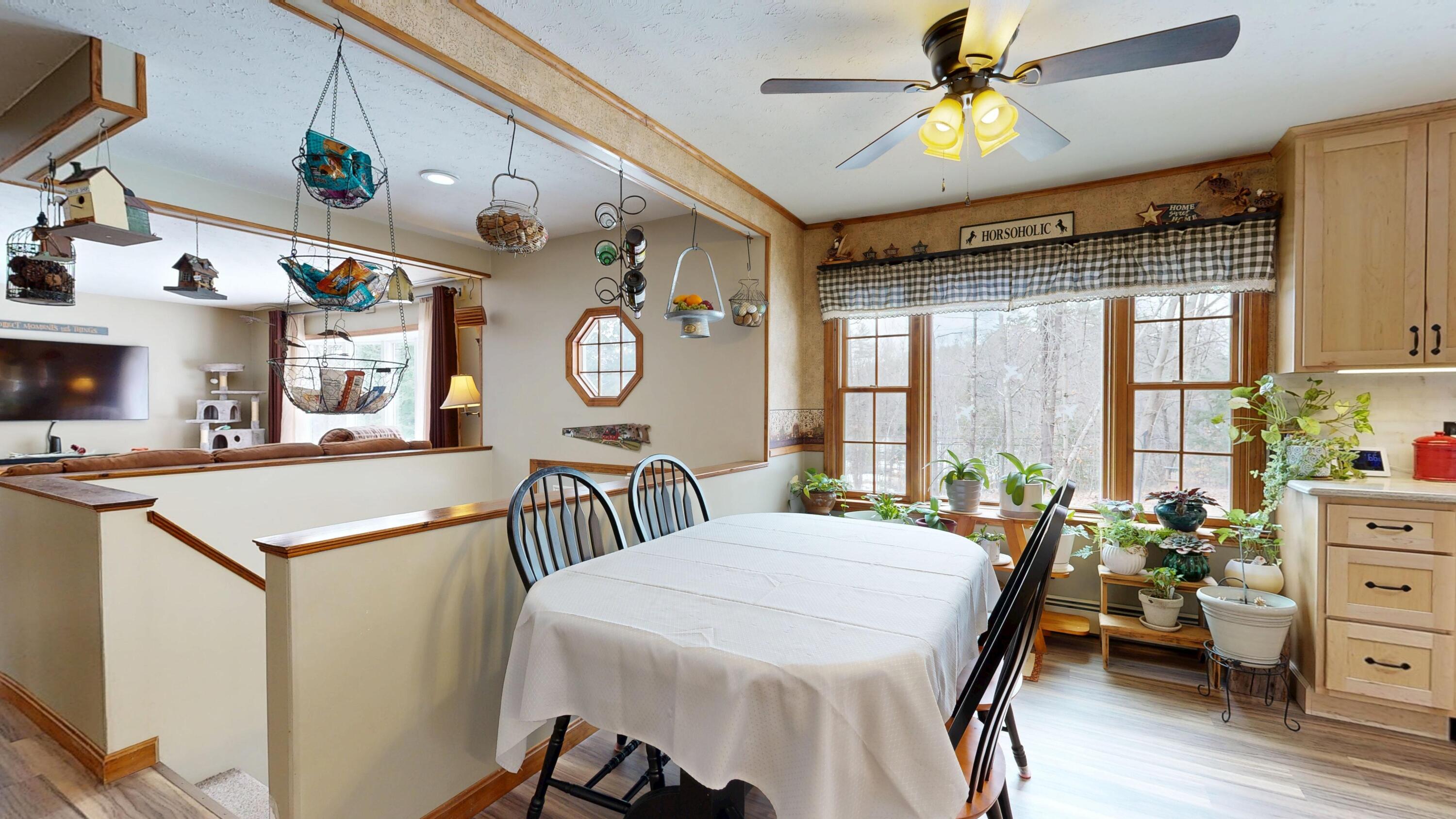 899 Allen Pond Road Greene, ME 04236 - Photo 6 of 87 899-Allen-Pond-Road-03202026_090316