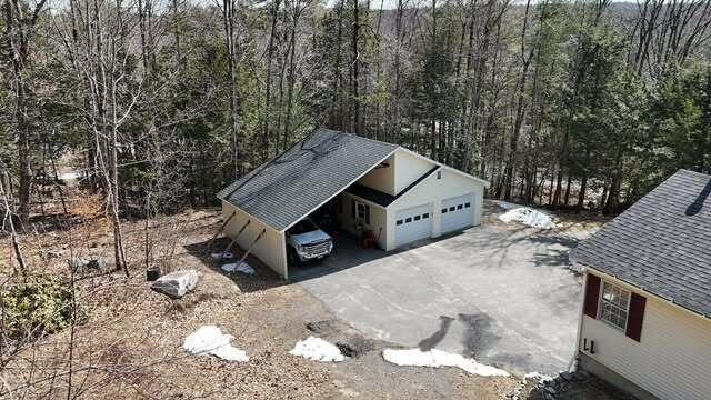 899 Allen Pond Road Greene, ME 04236 - Photo 61 of 87 657258504_4086237128292491_5847489591081