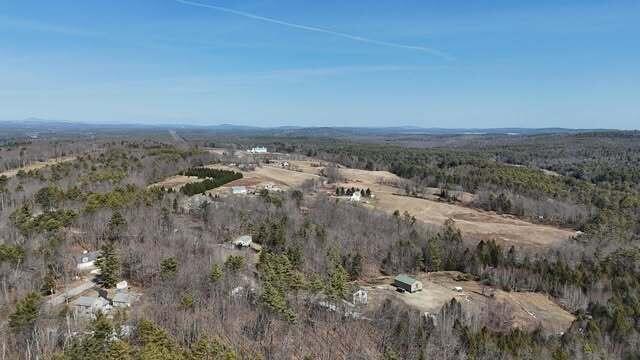 899 Allen Pond Road Greene, ME 04236 - Photo 62 of 87 657296058_1528436582620784_6075457495191