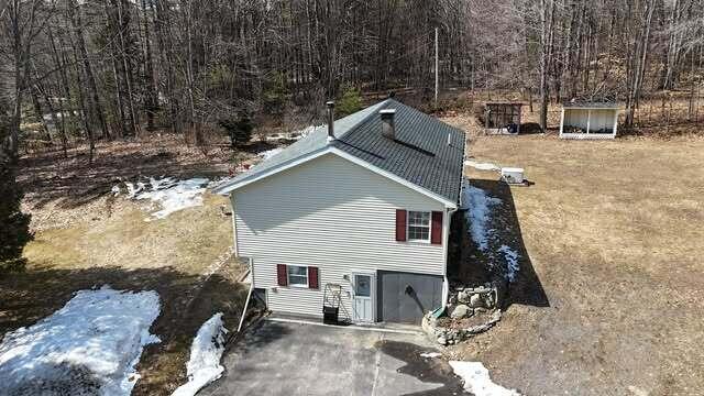 899 Allen Pond Road Greene, ME 04236 - Photo 63 of 87 657370669_778443555066443_86127766805277