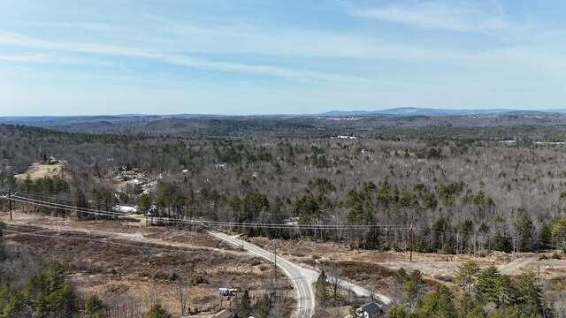 899 Allen Pond Road Greene, ME 04236 - Photo 64 of 87 657759187_1670657320948153_4685943094723