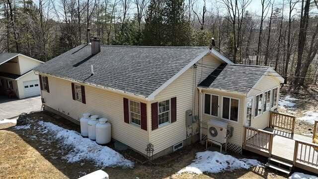 899 Allen Pond Road Greene, ME 04236 - Photo 65 of 87 657918169_26221141120915183_217824389081