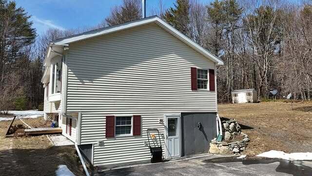 899 Allen Pond Road Greene, ME 04236 - Photo 68 of 87 659597197_1153217806895891_4249844023002