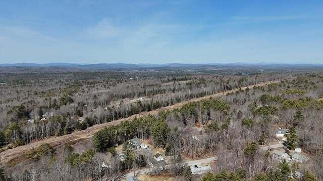 899 Allen Pond Road Greene, ME 04236 - Photo 69 of 87 659627760_1458231459121400_4802125291496