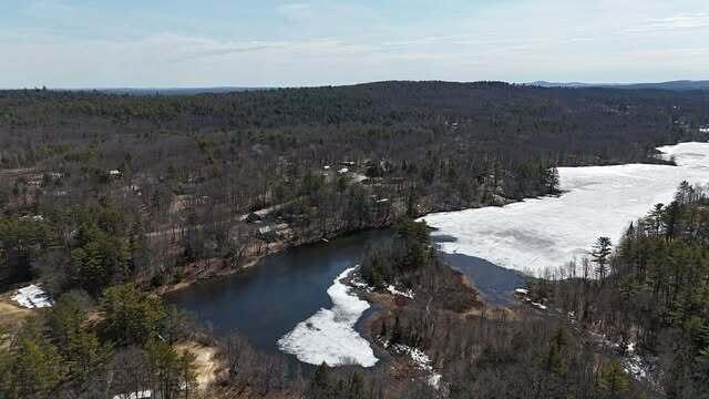 899 Allen Pond Road Greene, ME 04236 - Photo 70 of 87 660934182_1512385136894193_6461800684559
