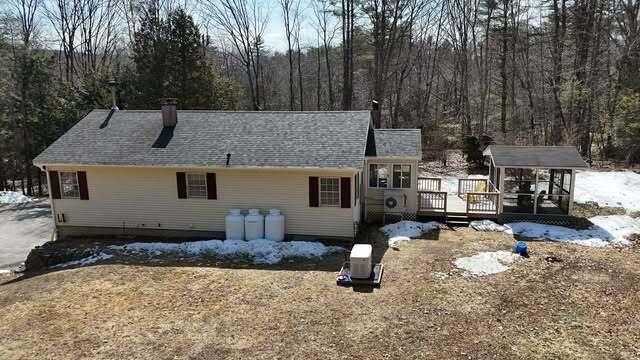 899 Allen Pond Road Greene, ME 04236 - Photo 71 of 87 662040120_1649135439682190_1457066293433