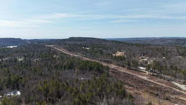 899 Allen Pond Road Greene, ME 04236 - Photo 72 of 87 662290127_779611478285568_23713129460266