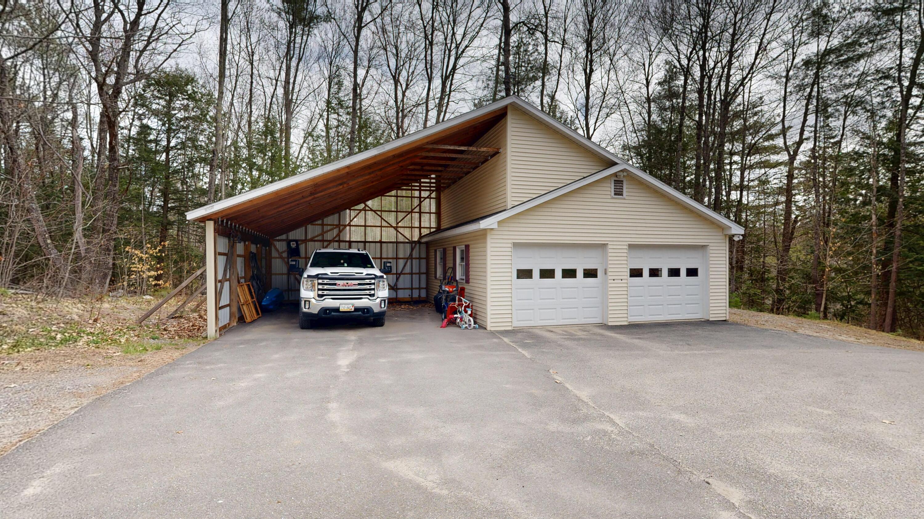 899 Allen Pond Road Greene, ME 04236 - Photo 76 of 87 899-Allen-Pond-Road-04302026_110052