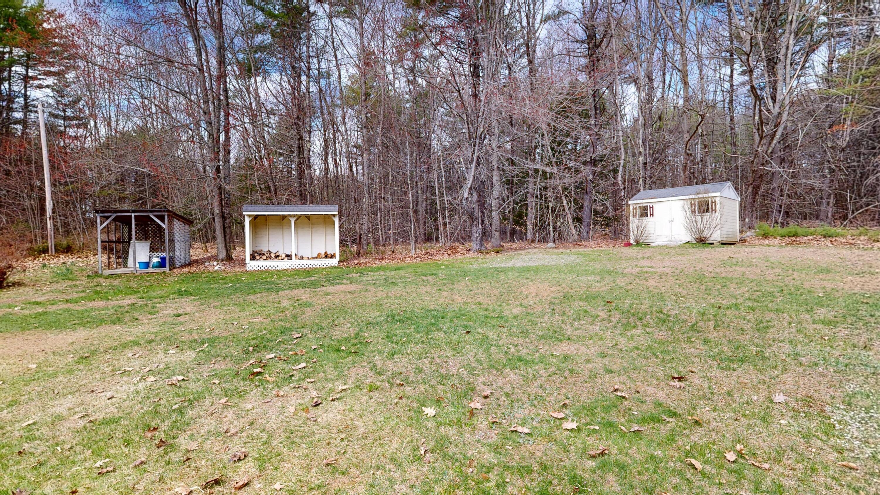 899 Allen Pond Road Greene, ME 04236 - Photo 77 of 87 899-Allen-Pond-Road-04302026_110232