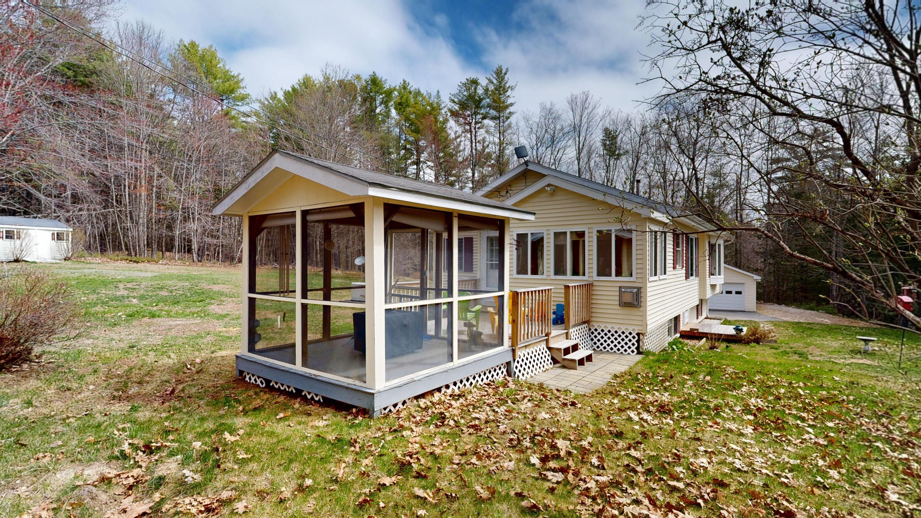 899 Allen Pond Road Greene, ME 04236 - Photo 80 of 87 899-Allen-Pond-Road-04302026_110334