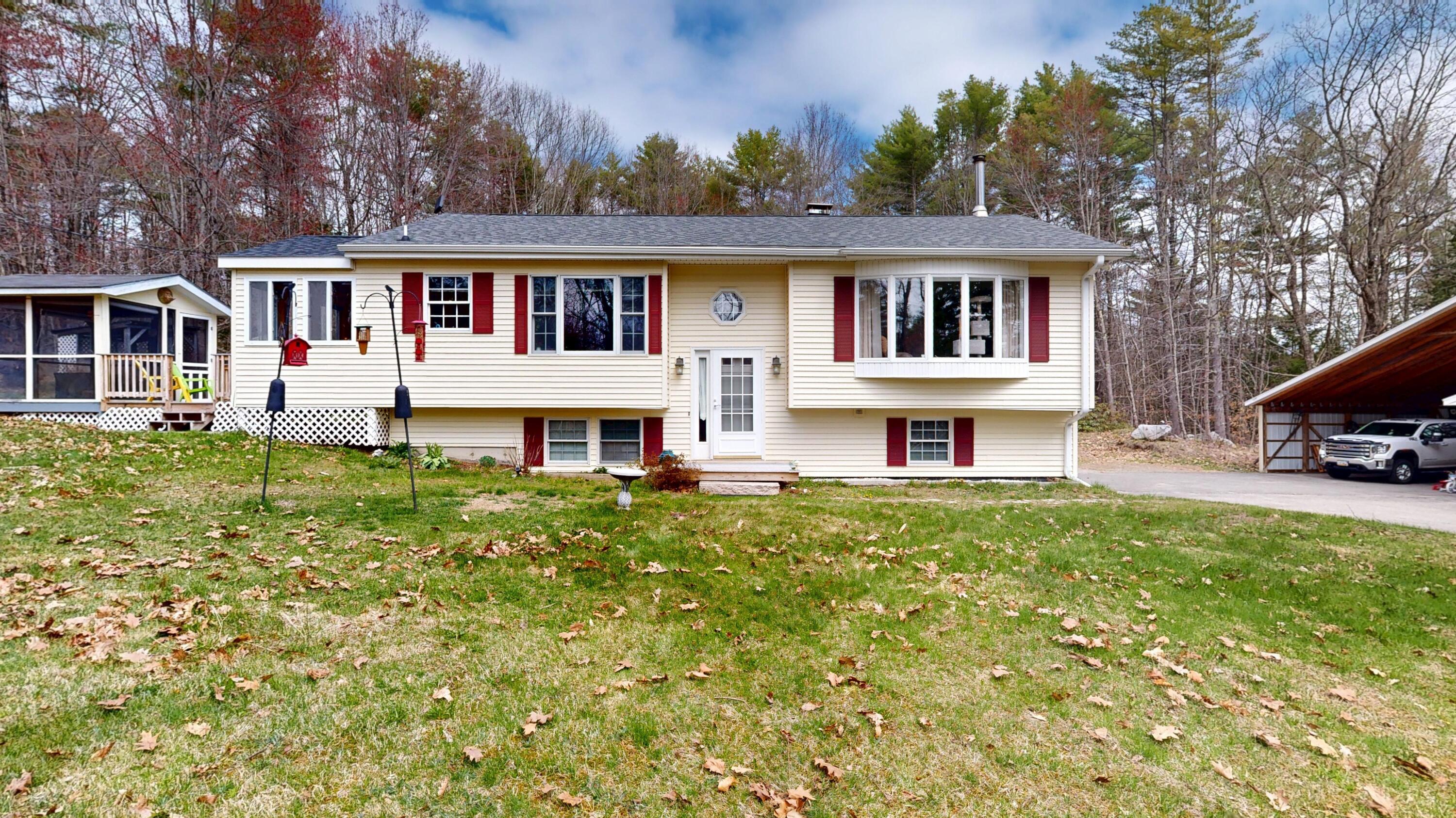 899 Allen Pond Road Greene, ME 04236 - Photo 81 of 87 899-Allen-Pond-Road-04302026_110431