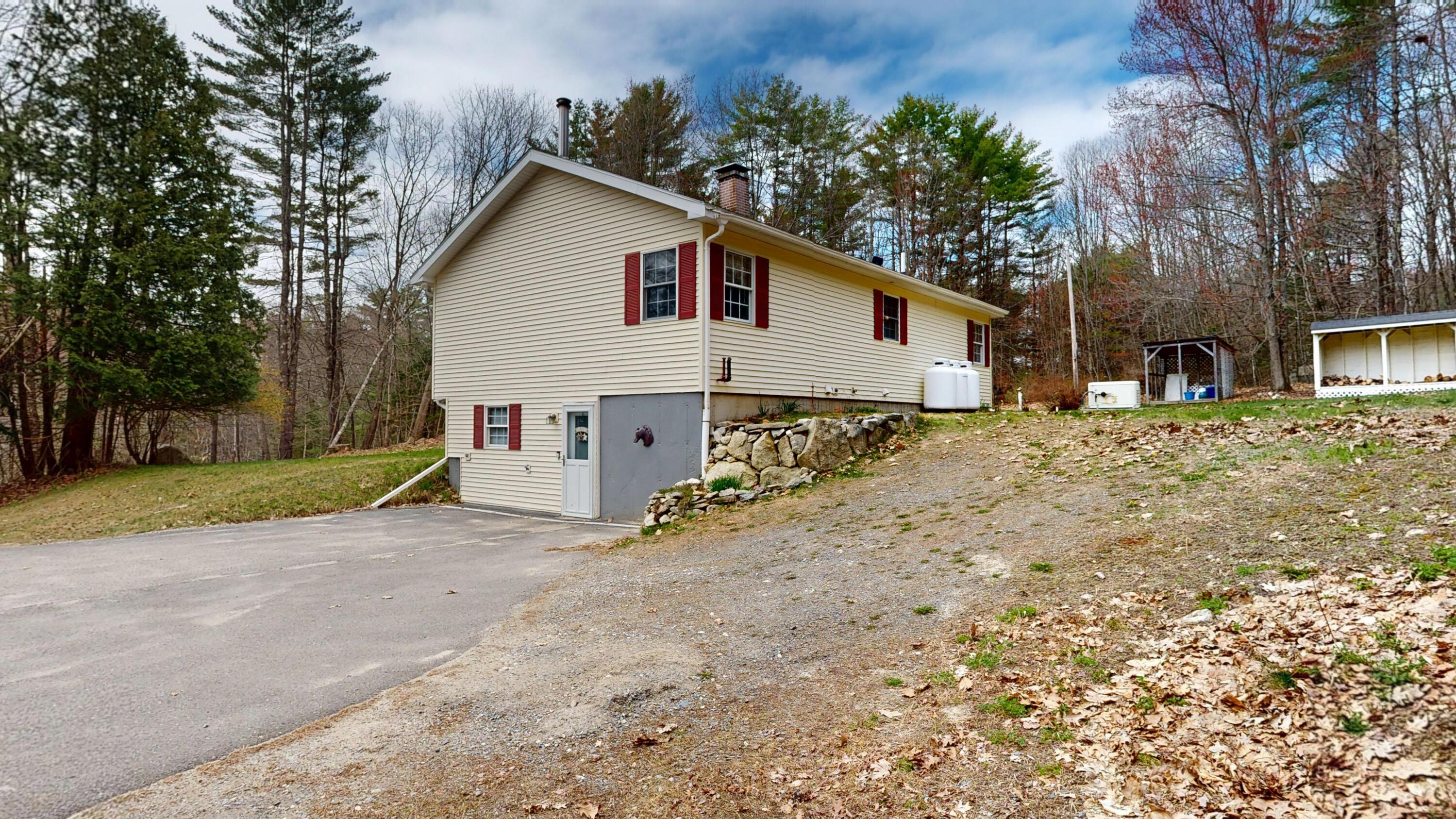 899 Allen Pond Road Greene, ME 04236 - Photo 84 of 87 899-Allen-Pond-Road-04302026_110113