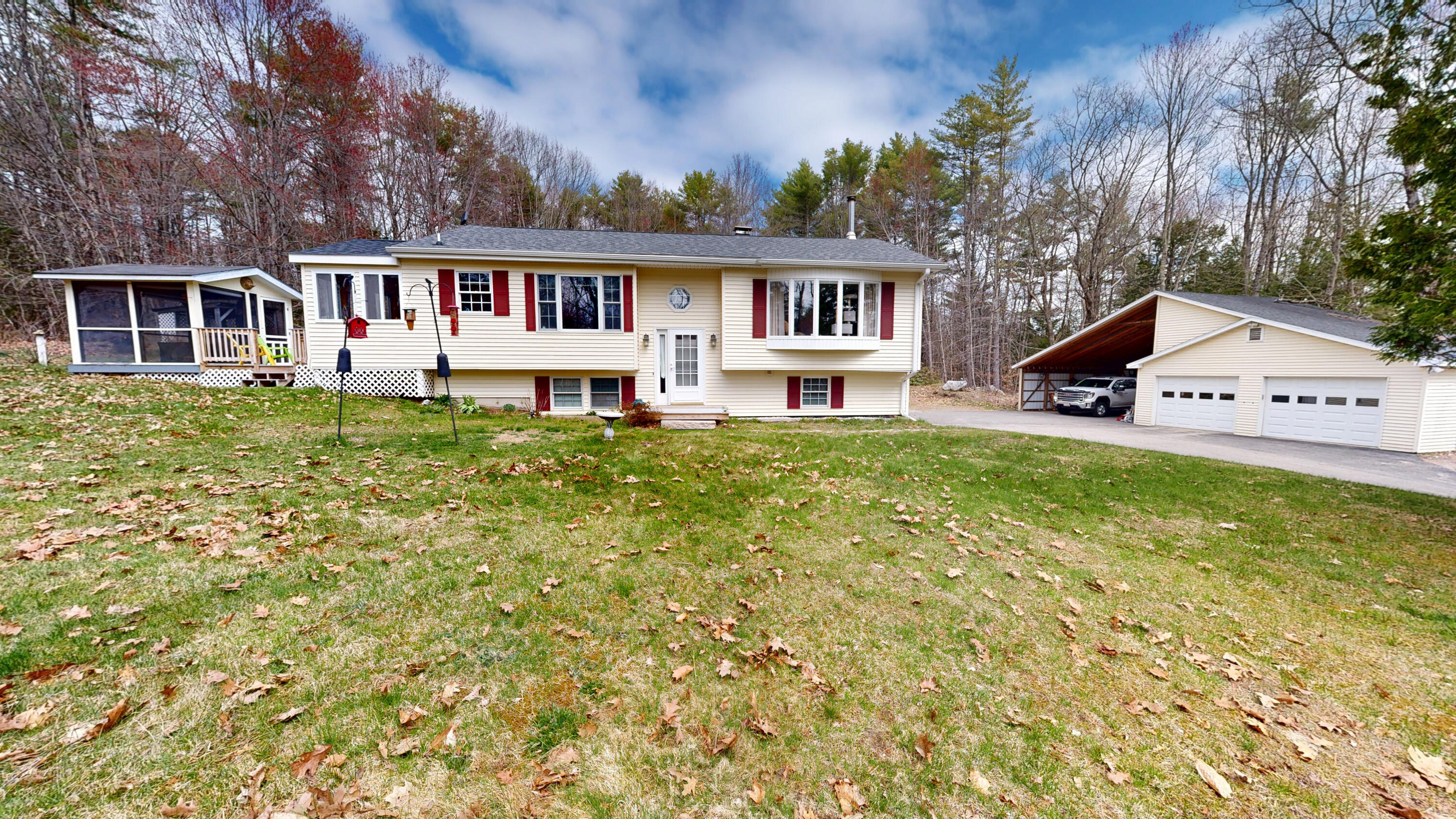 899 Allen Pond Road Greene, ME 04236 - Photo 86 of 87 04302026_112531