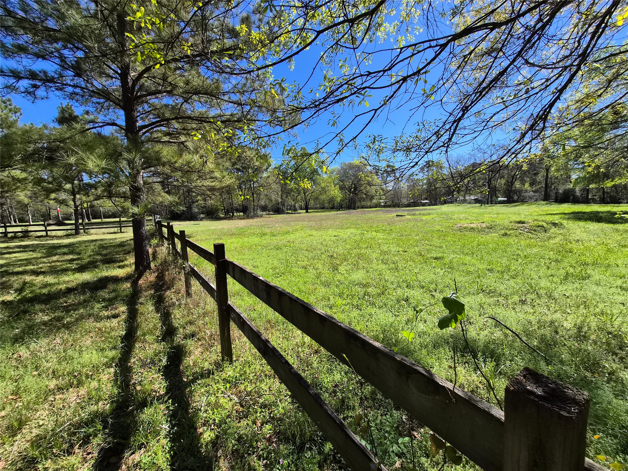 4610 Sloangate Drive Spring, TX 77373 - Photo 19 of 48