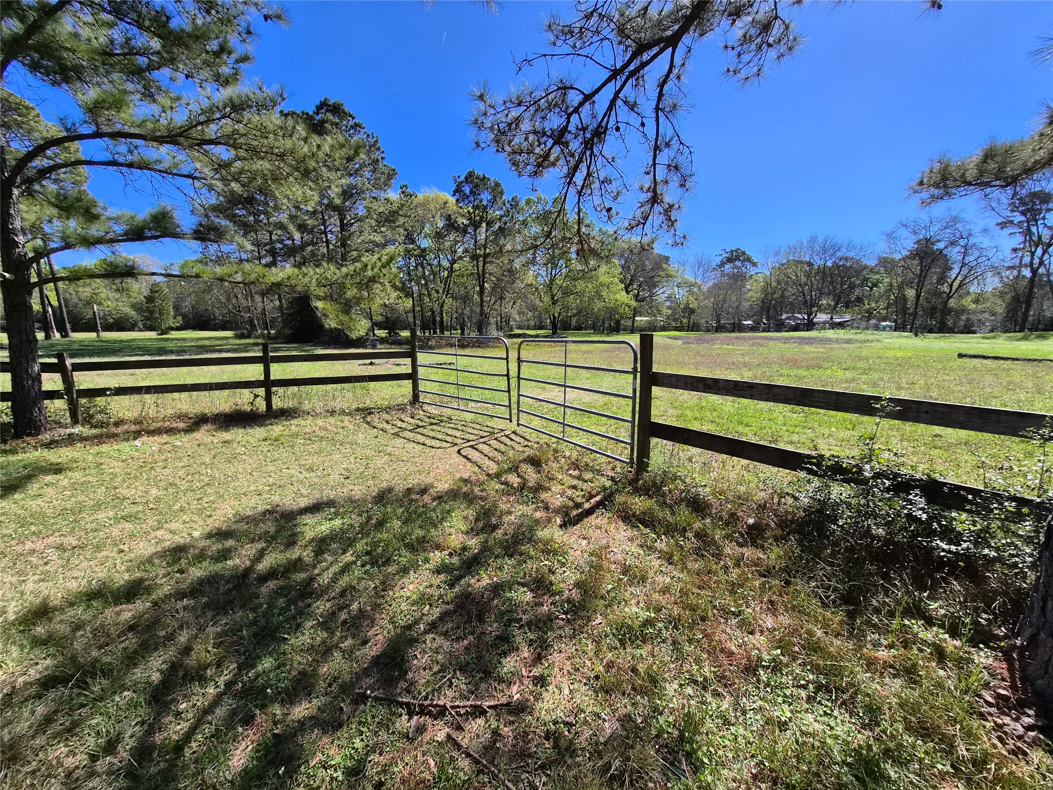 4610 Sloangate Drive Spring, TX 77373 - Photo 23 of 48