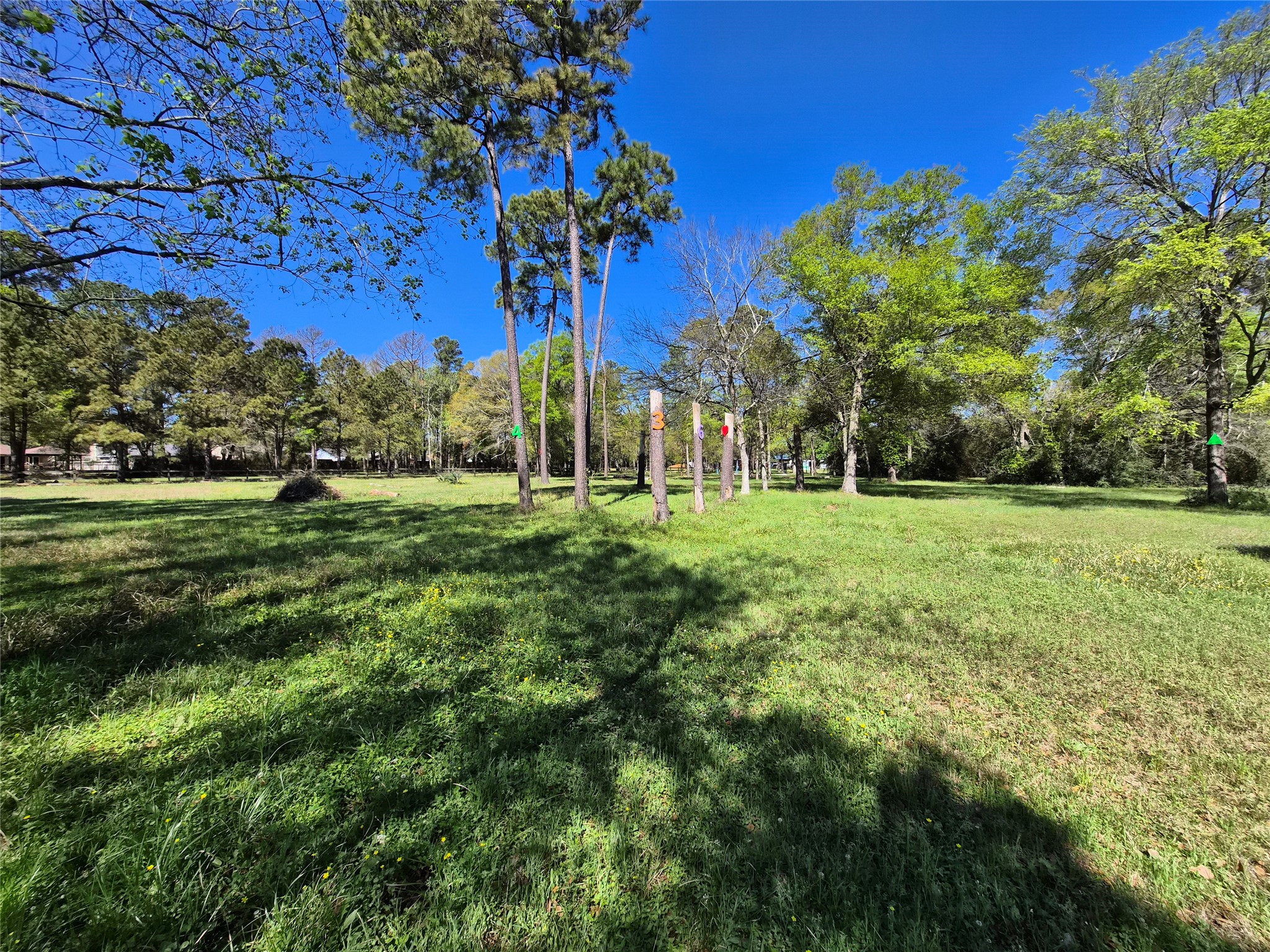 4610 Sloangate Drive Spring, TX 77373 - Photo 32 of 48