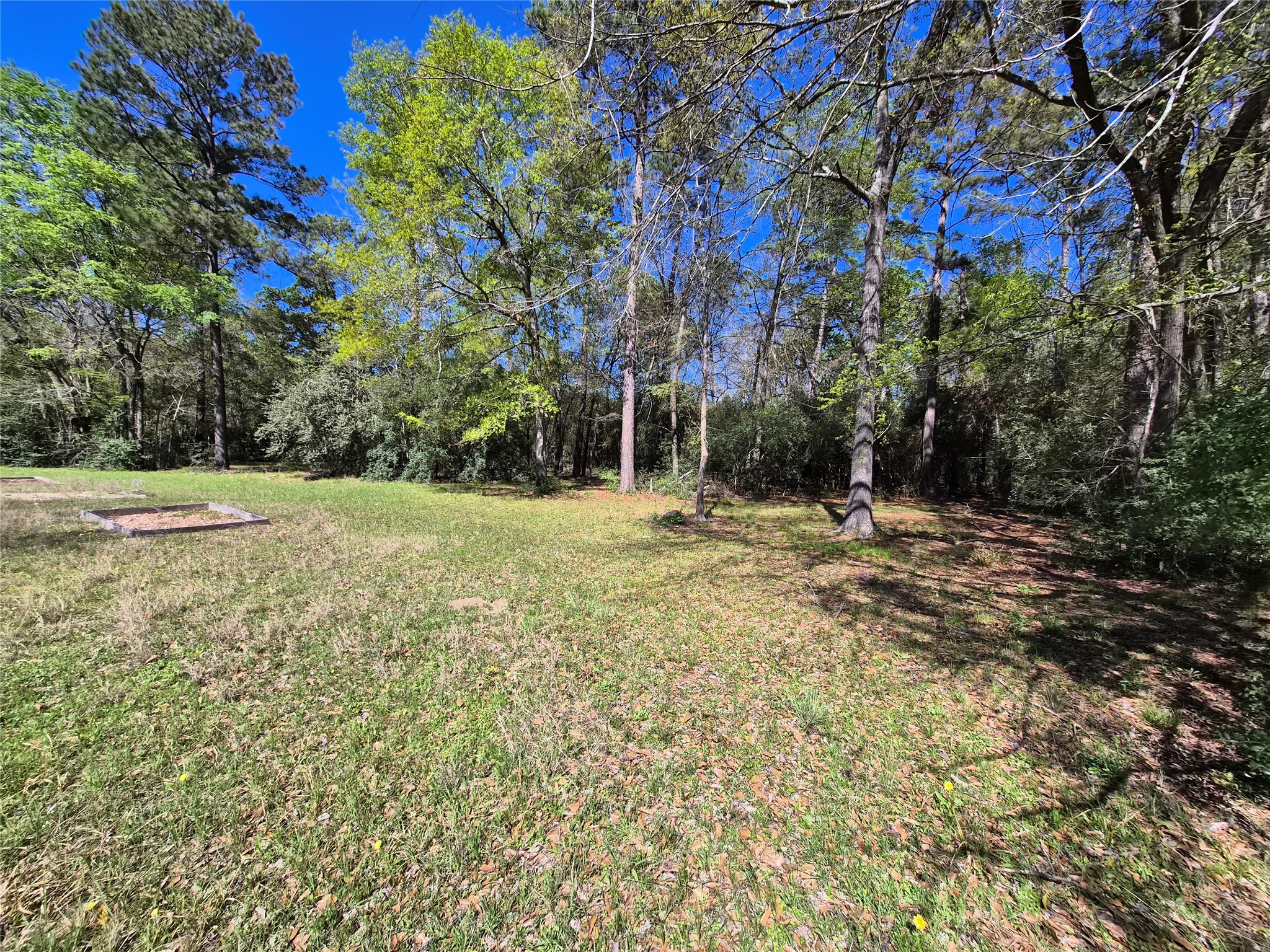 4610 Sloangate Drive Spring, TX 77373 - Photo 35 of 48