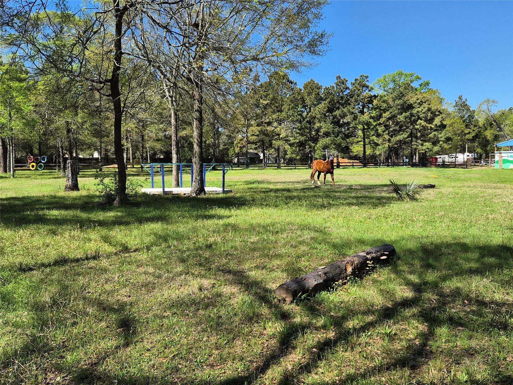 4610 Sloangate Drive Spring, TX 77373 - Photo 41 of 48