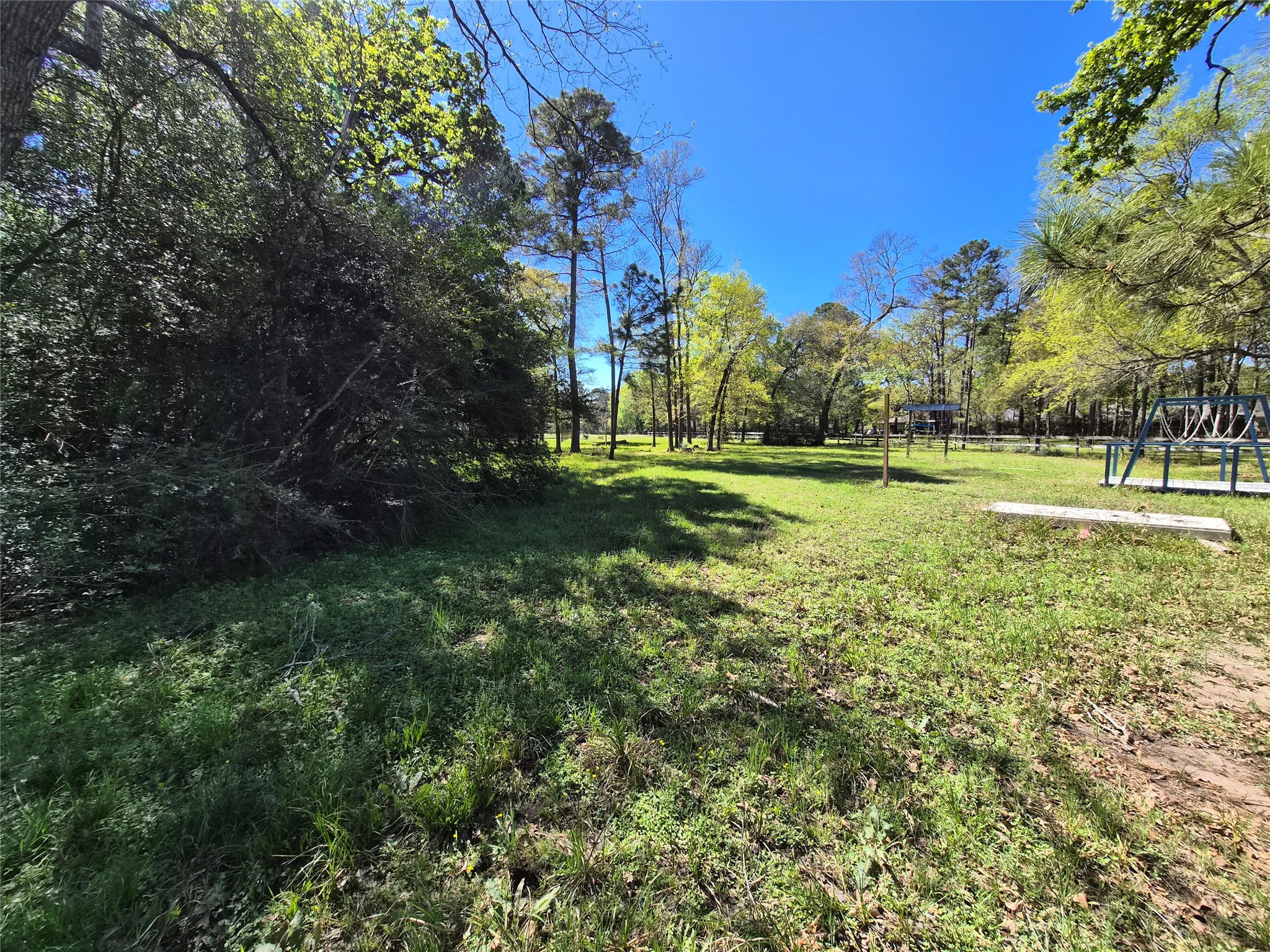 4610 Sloangate Drive Spring, TX 77373 - Photo 45 of 48