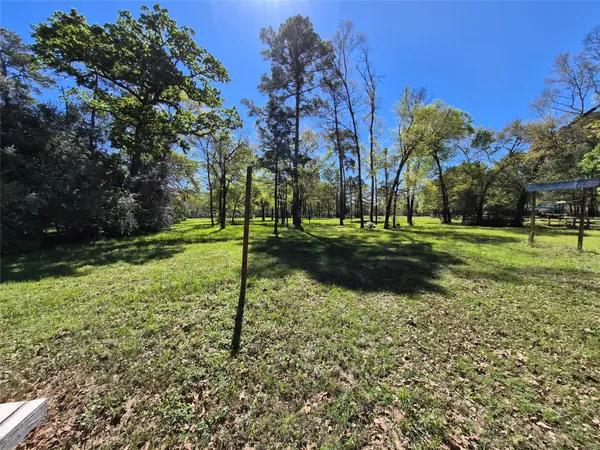 $700,000 | 4610 Sloangate Drive, Spring, TX 77373