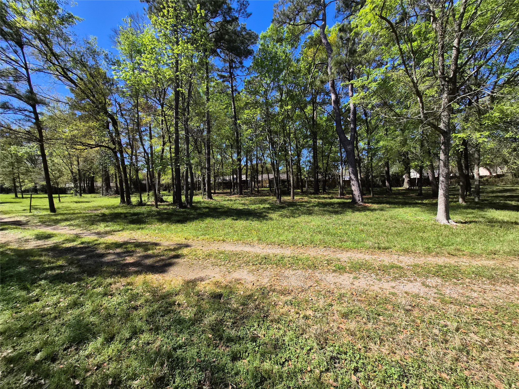 4610 Sloangate Drive Spring, TX 77373 - Photo 48 of 48 Book a private showing and let's talk.