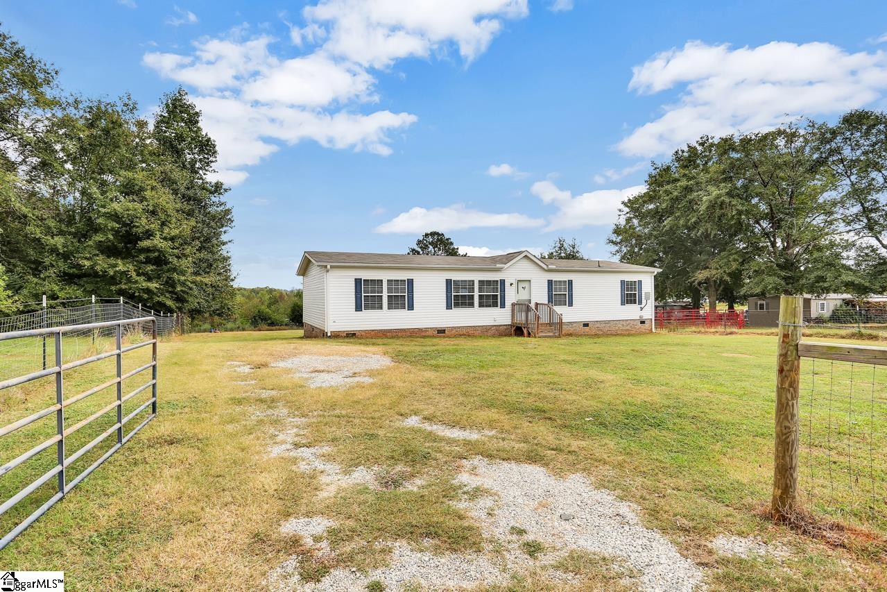 234 Penson Road Honea Path, SC 29654 - Photo 1 of 35