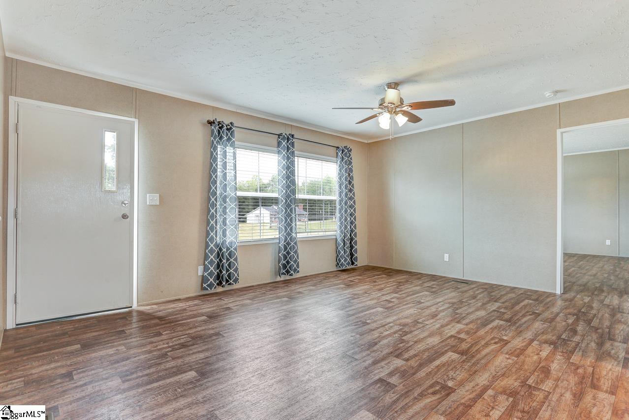 234 Penson Road Honea Path, SC 29654 - Photo 14 of 35