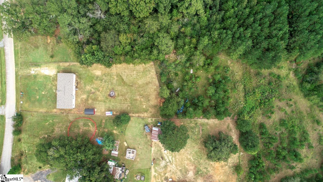 234 Penson Road Honea Path, SC 29654 - Photo 8 of 35