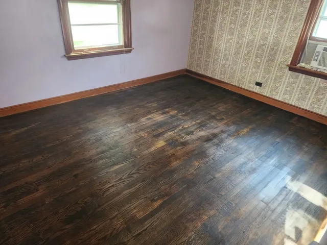 $2,195 | 3830 217th Street, Matteson, IL 60443