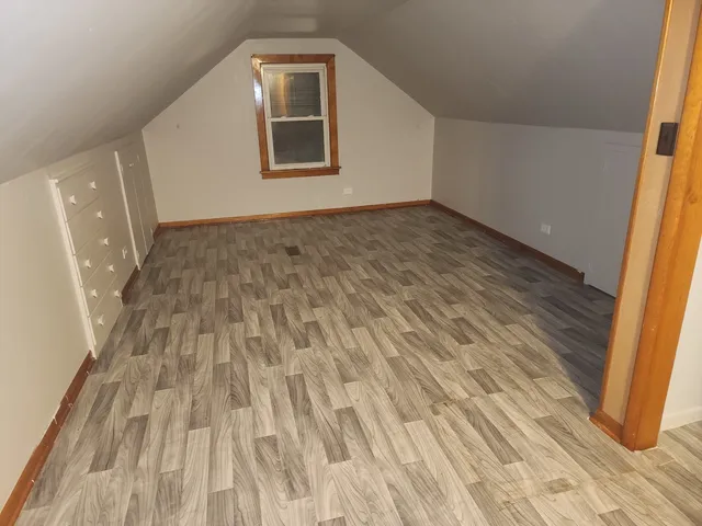 $2,195 | 3830 217th Street, Matteson, IL 60443