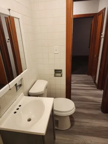 $2,195 | 3830 217th Street, Matteson, IL 60443