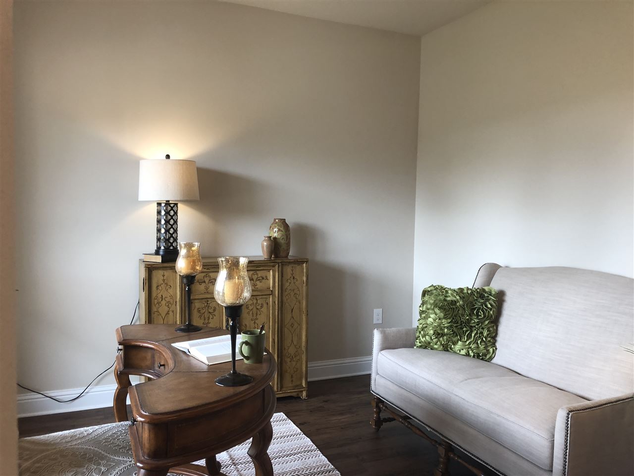 24676 Slater Mill Road Daphne, AL 36526 - Photo 14 of 15