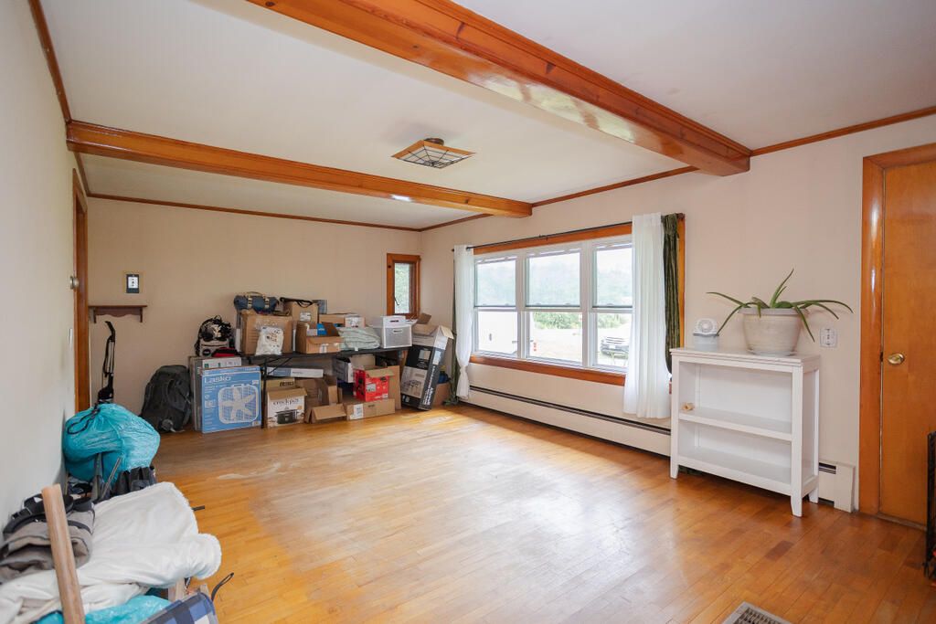 103 Mt View Road Farmington, ME 04938 - Photo 8 of 47 sandyriverrealty-8
