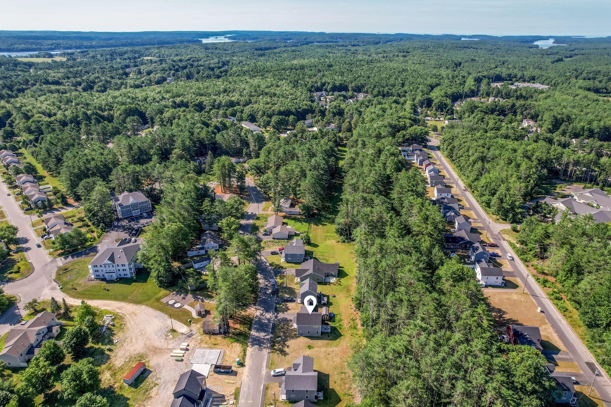 24 Intrepid Street Brunswick, ME 04011 - Photo 32 of 36 10_DJI_0574