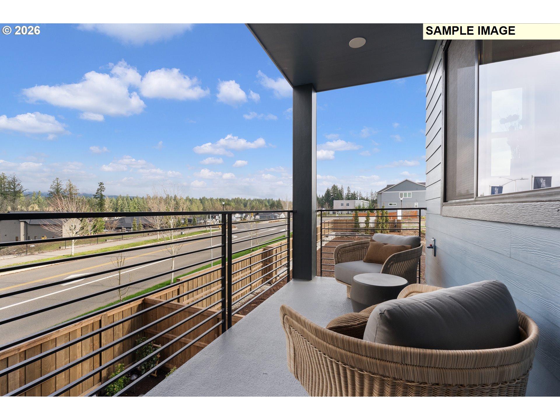 3889 Northwest 65th Avenue, Unit 92 Camas, WA 98607 - Photo 7 of 16