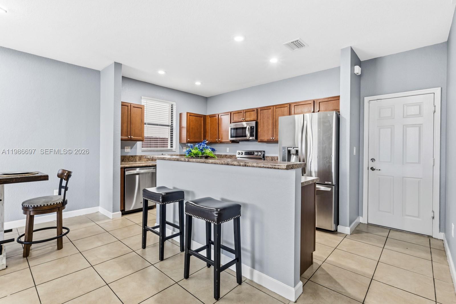 11497 Southwest 242nd Street Homestead, FL 33032 - Photo 20 of 50