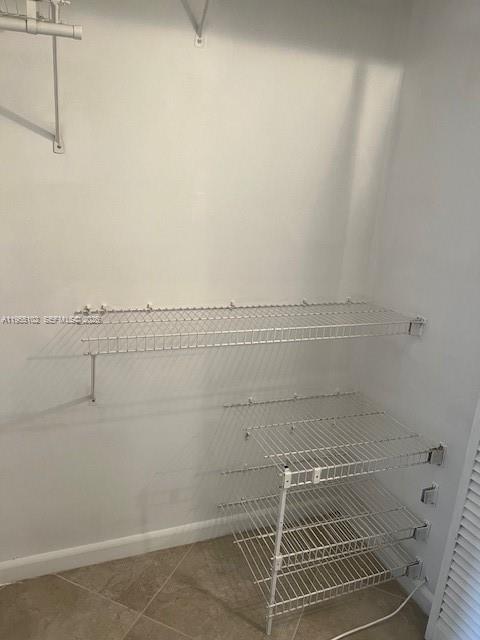 2401 Riverside Drive, Unit 110B Coral Springs, FL 33065 - Photo 14 of 27 a view of a room