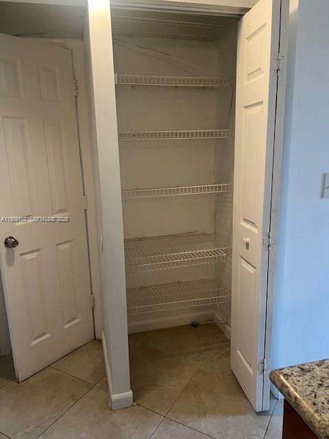 2401 Riverside Drive, Unit 110B Coral Springs, FL 33065 - Photo 18 of 27 a view of an empty room