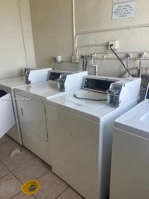 2401 Riverside Drive, Unit 110B Coral Springs, FL 33065 - Photo 21 of 27 a close view of sink and tap