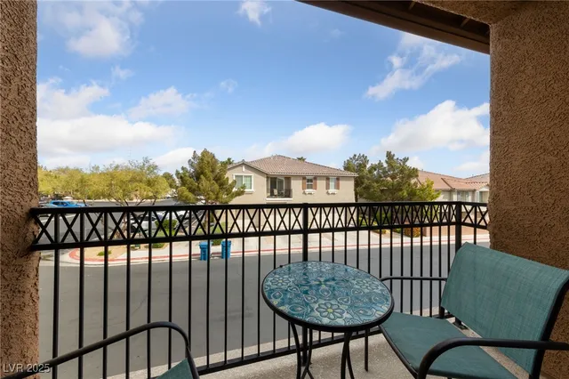$315,000 | 9121 Ripple Ridge Avenue, Unit 101, Las Vegas, NV 89149